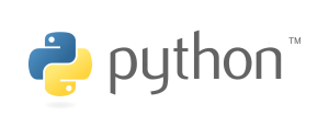 python_logo