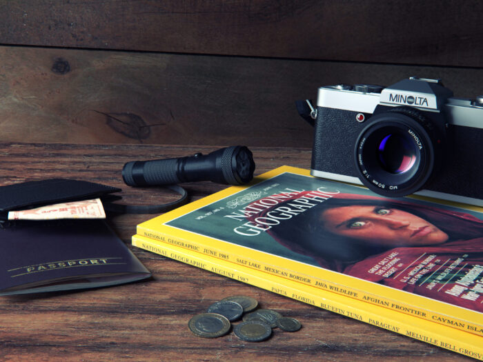 abidar20_as11-0-00-00-00